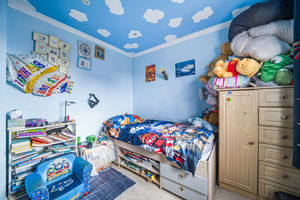 Photo 12- click for photo gallery